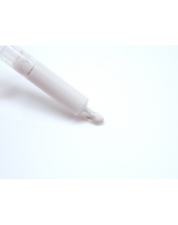 ダイヤモンドペースト