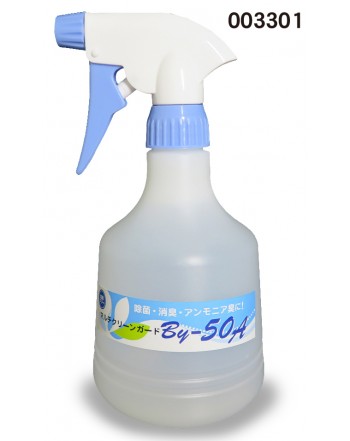 除菌コーティング液・無光触媒の消臭...