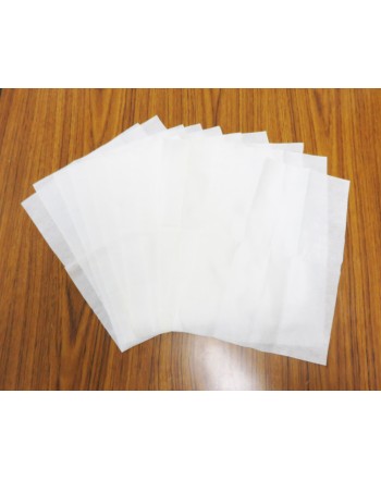 BY-50ハイブリッドシート　10枚セット