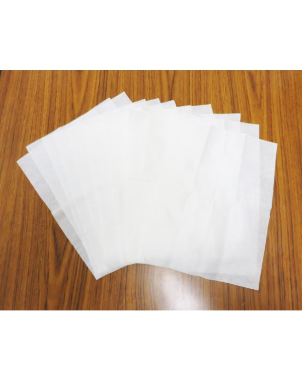 BY-50ハイブリッドシート　10枚セット