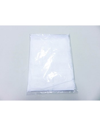 BY-50ハイブリッドシート　10枚セット