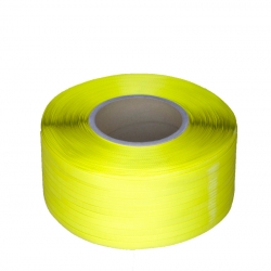 PPバンド【2500ｍ巻】（１セット2巻入り）