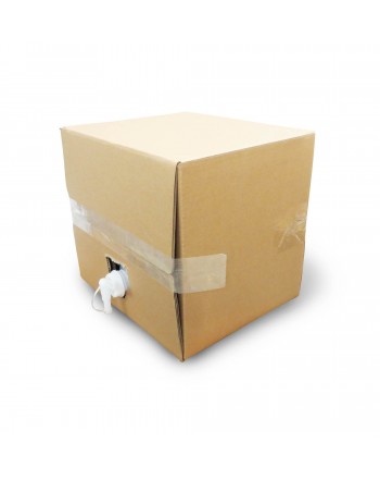 速効＆強力除菌液 BY-100（20ℓ）