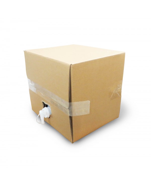 速効＆強力除菌液 BY-100（20ℓ）