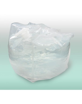 速効＆強力除菌液 BY-100（20ℓ）