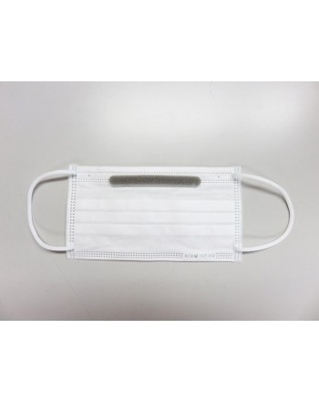 鼻パット　1,000枚