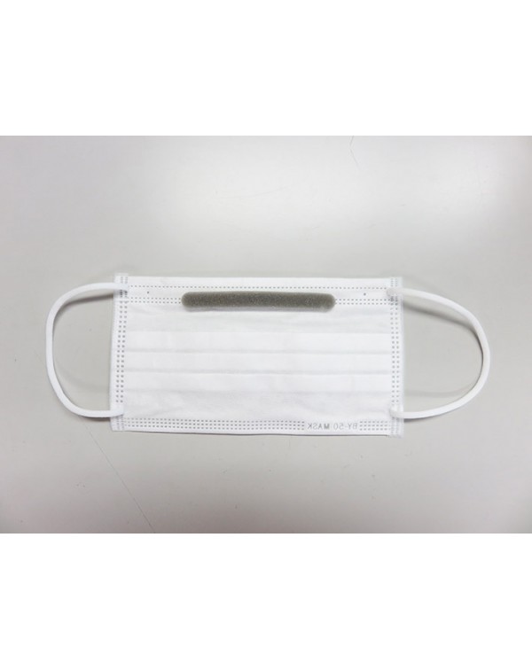 鼻パット　1,000枚