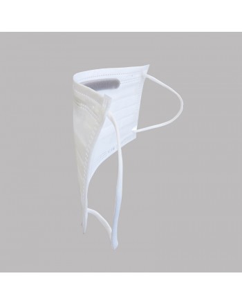 鼻パット　1,000枚