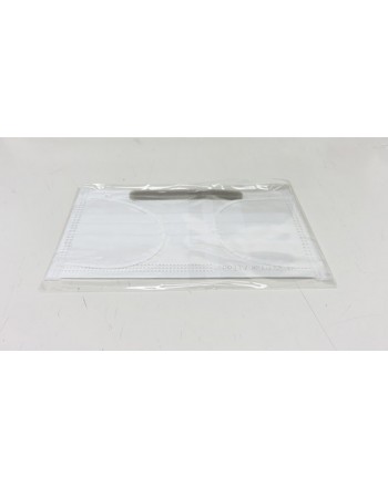 鼻パット付きBY-50マスク V.F.E.99%...