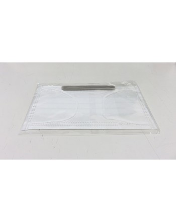 鼻パット付きBY-50マスク B.F.E.99%...