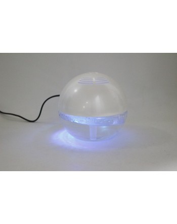 ミストシャワーアロマ　Pearl(パール)