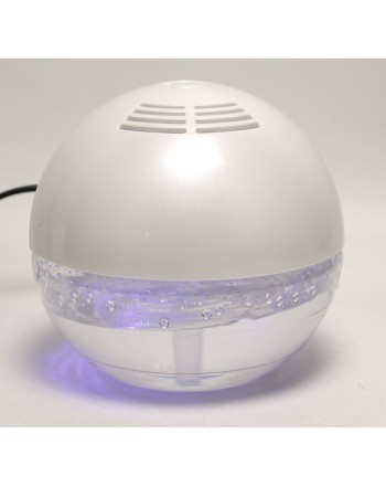 ミストシャワーアロマ　Pearl(パール)