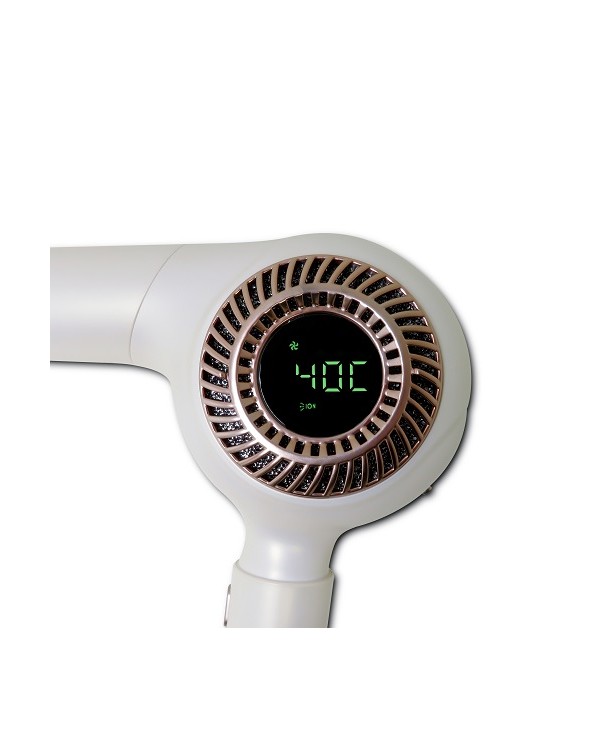 ILPヘアドライヤー 