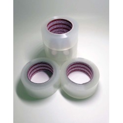 梱包用OPPテープ...