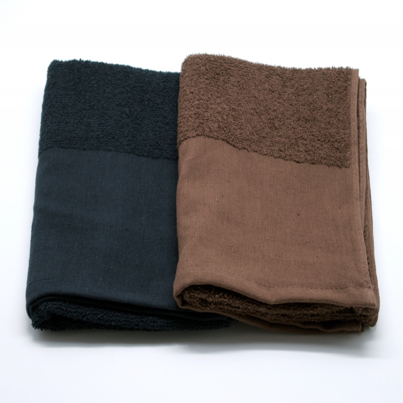 220匁カラータオル(バルク) 100枚入り