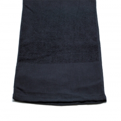 220匁カラータオル(バルク) 100枚入り