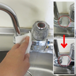 ダイヤモンド研磨シート(SUPPIN)