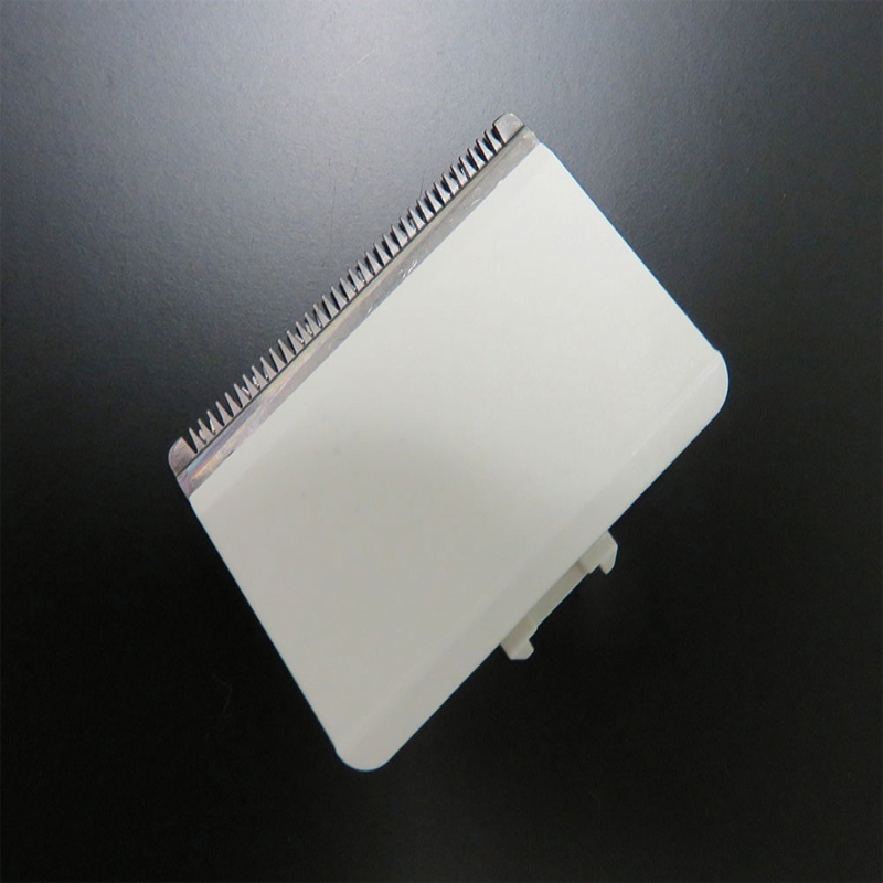 ナチュラルカッター用替刃