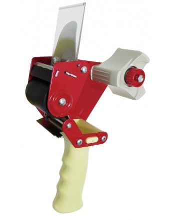 テープカッター(お得な5個入)