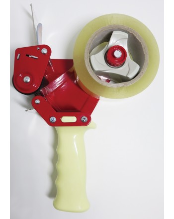 テープカッター(お得な5個入)