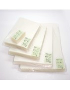 ラミネーター・ラミネートフィルム